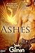 Ashes by Sarah Purdy Gilman