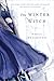 The Winter Witch by Paula Brackston