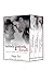 Suddenly Cinderella Bundle by Hope C. Tarr