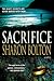 Sacrifice by Sharon J. Bolton