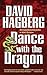 Dance with the Dragon (Kirk McGarvey, #12)