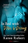 In Bed with Mr. Wrong