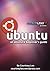 ubuntu: an absoulute beginn...