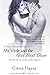 Mr. Virile and the Girl Next Door by Gwen Hayes