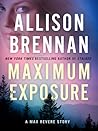 Maximum Exposure