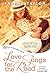 Love Songs for the Road by Farrah Taylor