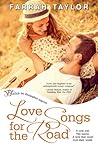 Love Songs for the Road
