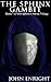 The Sphinx Gambit by John Enright