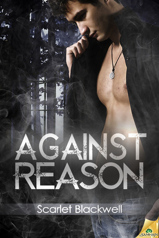 Against Reason (Kindle Edition)