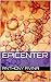 Epicenter by Anthony Avina