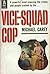 Vice-Squad Cop