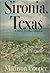 Sironia, Texas (Volume I)