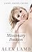 Missionary Position (Light, Sweet, Crude #1)