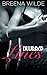 Blurred Lines (Blurred Lines, #1)