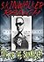 Skinwalker Ranch: Path of t...