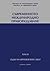 Съвременното международно п...