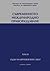 Съвременното международно правораздаване. Том ІI. Съдът на Ев... by Атанас Семов
