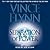 Separation of Power (Mitch Rapp, #5)