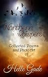 Northern Whispers by Helle Gade