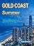 Gold Coast Summer