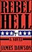 Rebel Hell
