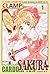 Cardcaptor Sakura, Vol. 1