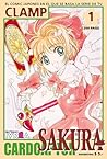 Cardcaptor Sakura, Vol. 1 by Clamp