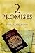2 Promises