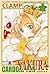 Cardcaptor Sakura, Vol. 6