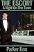 A Night on the Town (The Escort, #4)