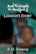 Landon's Story
