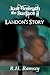 Landon's Story