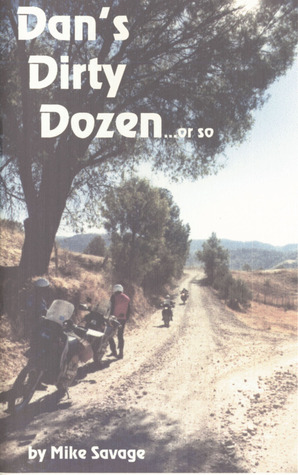 Dan's Dirty Dozen...or so