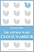 Cloud Warrior (Amtrak Wars, #1)