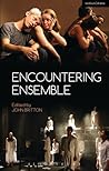 Encountering Ensemble (Performance Books)