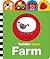 Toddler Town: Farm