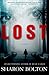 Lost (Lacey Flint, #3)