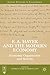 F. A. Hayek and the Modern Economy: Economic Organization and Activity (Jepson Studies in Leadership)