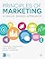 Principles of Marketing: A Value-Based Approach