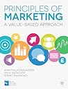 Principles of Marketing: A Value-Based Approach