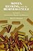 Money, Banking, and the Business Cycle by Brian P. Simpson