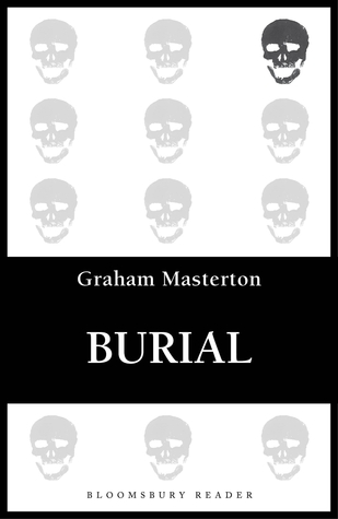 Burial