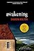 Awakening by Sharon J. Bolton Awakening by Sharon J. Bolton