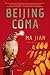 Beijing Coma: A Novel