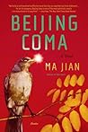 Beijing Coma: A N...