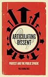 Articulating Dissent by Pollyanna Ruiz
