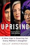 Uprising: A New A...