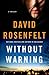 Without Warning