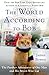 The World According to Bob: The Further Adventures of One Man and His Streetwise Cat