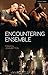 Encountering Ensemble (Performance Books)